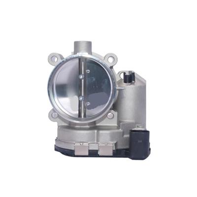 Pip Studio Pip Chique Longdrinkglas Roze