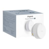 Aqara Presence Sensor FP2 bewegingsmelder - thumbnail