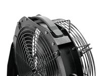 Eurolite AF-180 Stage Fan DMX - thumbnail