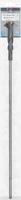 Bosch Accessoires Bekistings- en installatieboren 20 x 600 mm, d 10 mm 1st - 2608596348 - thumbnail