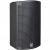 HK Audio SONAR 110 Xi actieve fullrange luidspreker - thumbnail