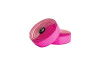 SILCA stuurlint "nastro cuscino" handlebar tape nastro cus.2.5 pink - thumbnail