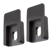 Cornat Universele Montageset Spoelkast - TEC380425 - thumbnail