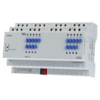 Theben 4940285 Dimactor DM 8-2 T KNX - thumbnail