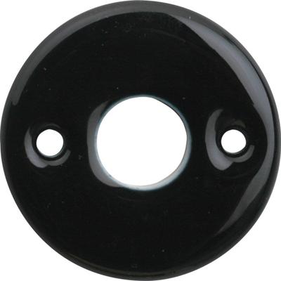 Krukrozet pors. Evelyne zwart Krukrozet pors. Evelyne zwart