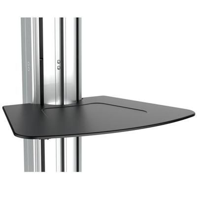 Trolley Startech STNDMTV70 Trolley Startech STNDMTV70