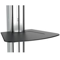 Trolley Startech STNDMTV70 - thumbnail