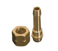 Gimeg Slangpilaar Wartel 3/8 - thumbnail