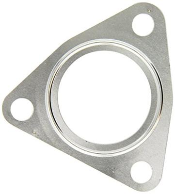 Pakking, uitlaatpijp 354660