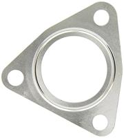 Pakking, uitlaatpijp 354660 - thumbnail