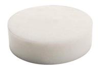 Peddinghaus Vervangingskop 50mm tbv. 513503/513505/, 503705 - 5135150050 - 5135150050 - thumbnail