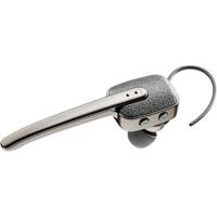 Cellularline Executive Bluetooth-headset met heldere spraakmicrofoon Universeel 1 Zwart - thumbnail