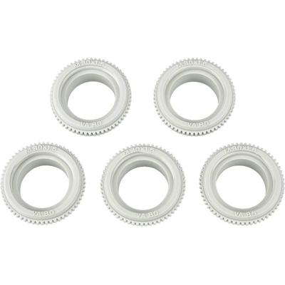 Schneider Electric MTN639180 Radiatorthermostaat-adapter