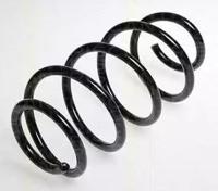 Chassisveer RH1713 - thumbnail