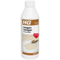 HG Voegenreiniger Concentraat - thumbnail