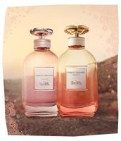 Coach Dreams Sunset Eau de parfum Spray 90 ml Dames - thumbnail