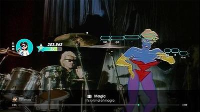 Let's Sing Queen + 1 Microphone - thumbnail