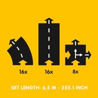 Waytoplay King of the Road - thumbnail