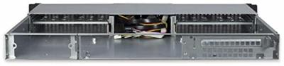 Inter-Tech IPC 1U-10240