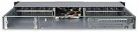 Inter-Tech IPC 1U-10240 - thumbnail