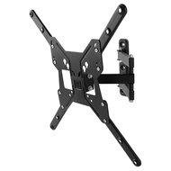 TV wandbeugel WM2451 One For All - 7312434 - thumbnail