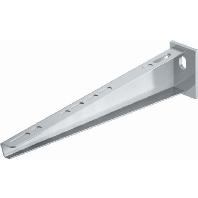 OBO Bettermann 6421008 Wand- en steunbeugel Metaal 1 stuk(s)