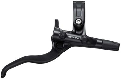 SHIMANO deore bl-m4100 brake lever right