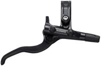 SHIMANO deore bl-m4100 brake lever right - thumbnail