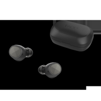 Rock 100 Qi - Blauw - SACKit - thumbnail