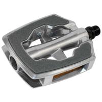 UNION pedaal "sp-890 sbl" pedal sp-890 sbl silver/grey - thumbnail