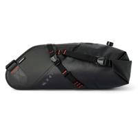 USWE saddle bag 8l - thumbnail