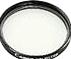 Canon 72mm Protect Filter - thumbnail