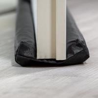 Deuren tochtstoppers tot 95cm lengte ( set van 3 stuks) - thumbnail