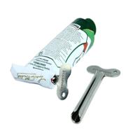 Ecosavers Tube-uitknijper - thumbnail