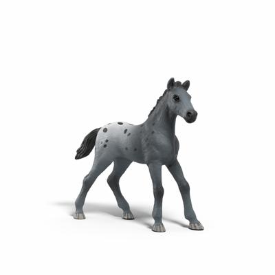 schleich HORSE CLUB Lisa's toernooi training 42776 schleich HORSE CLUB Lisa's toernooi training 42776