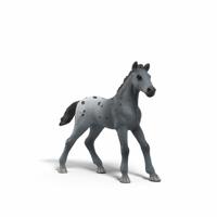 Actiefiguur Schleich - thumbnail