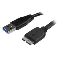 .com USB3AUB50CMS - thumbnail