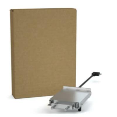 Papierlade Xerox 097N02443