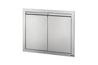 Napoleon | Inbouw Module | 2-Deurs | Klein | 76x60cm - thumbnail