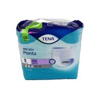Tena Pants Maxi ProSkin S - thumbnail