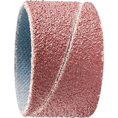 PFERD TOOLS GSB 3020 A 60 42208105 Schuurhuls Korrelgrootte (num) 60 (Ø x h) 30 mm x 20 mm 100 stuk(s) PFERD TOOLS GSB 3020 A 60 42208105 Schuurhuls Korrelgrootte (num) 60 (Ø x h) 30 mm x 20 mm 100 stuk(s)