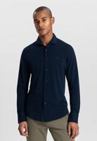 Dstrezzed Kirk Shirt 303714 Overhemd 649 Dk. Navy - thumbnail