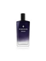 Herenparfum Instituto Español Poseidon EDT 150 ml - thumbnail