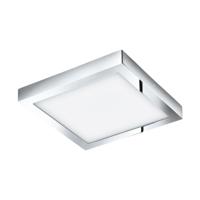 Eglo Led wandlampPandella 1 - 96064 - thumbnail