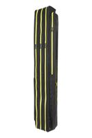 Fox Matrix Horizon XL Rigid Rod Holdall 3-6 Rods - thumbnail