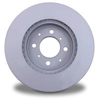 Remschijf 24012101051 - thumbnail