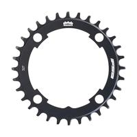 FSA MTB Powerbox Kettingblad 96mm 32T - thumbnail