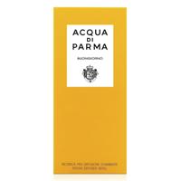 Acqua di Parma Diffusers Buongiorno Refill 500ml - thumbnail