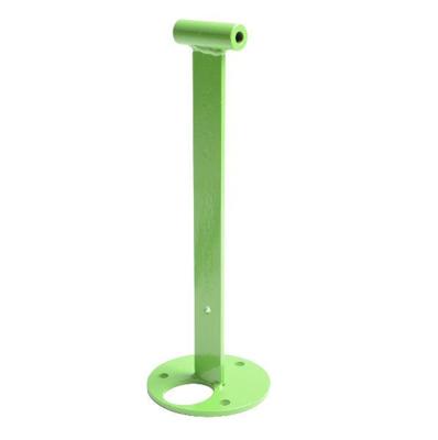 Pomphevelstang voor weidepomp p100