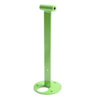 Pomphevelstang voor weidepomp p100 - thumbnail